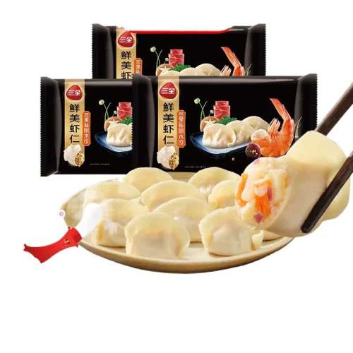 4480g˽Ϻˮ2+480gϺˮ*2 ֱȫٶˮϺϺʽϺ׽ʳ69.9Ԫ