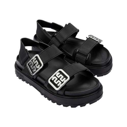 ڲɫ 37 Melissa/÷ɯ2025¿ŮʿTOWNY˫ħЬ35964749Ԫ