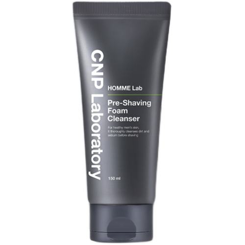 ڲ150ml 618ȹCNPϣʿ͸ˬϴ̡26/6/11105.7Ԫ