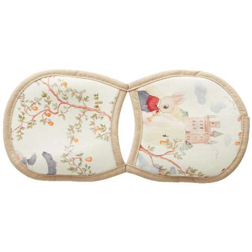 ڲС 30*15cm OAK FAMILY˿Ӥֱϯ49Ԫ