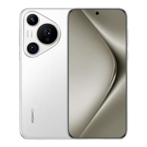 ѩ 12GB+512GB ٷ ΪPura70Proֻ15%5899Ԫ