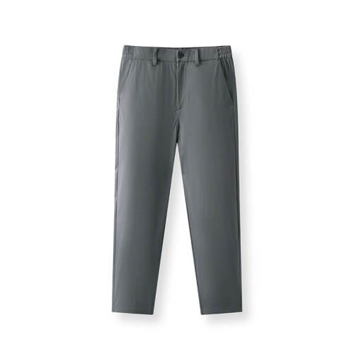 ڲɫ1.0 ޹ܡ 160/66A/XS ɭʪٸ׶οͨп71.2Ԫ
