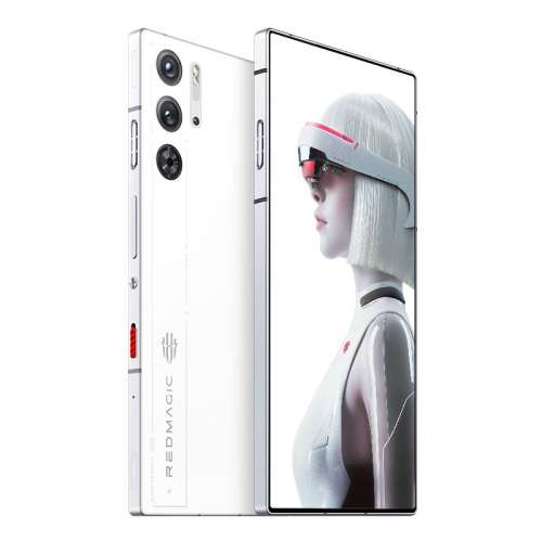 ҹʿ 12GB+256GB 5Gȫͨ ٷ ħ9SProֻ8gen3Ȱ3599Ԫ