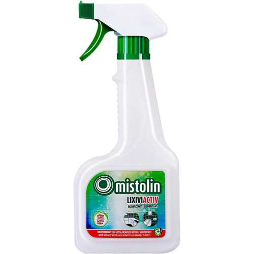 ͸ ζ 545ml 1 mistolinǽǽù168.99Ԫ3(56.33Ԫ/)