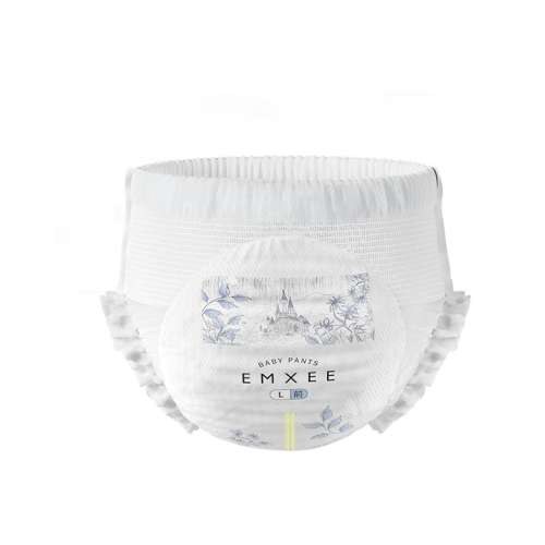 ڲ-L/28Ƭ ء9-14kg EMXEEɳ79.9Ԫ