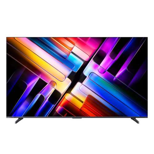 ڲ65Ӣ 65V3N-X ٷ Vidda X 65ӢMini LED2799.2Ԫ