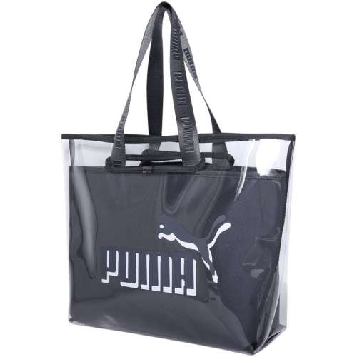 ۻ㣺̴ľ-06-OSFA  ˫͸ŮPUMA125Ԫ