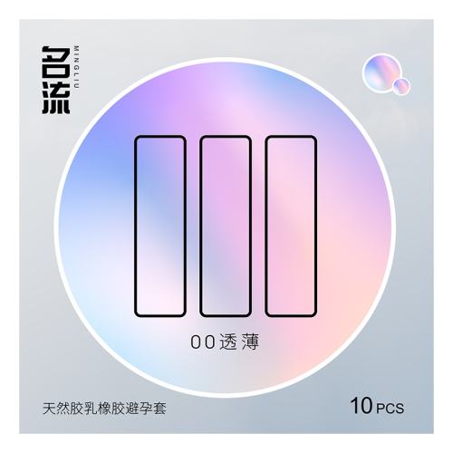 ڲ10ֻװˮ  000ЦóŮˮᰲȫ콢Ʒ33.4Ԫ