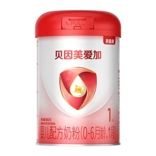 ڲ1800g 1 259/ޡӤ1̷800gDHA259Ԫ