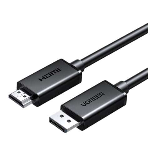 DP124-4K/30Hz׼- 1 dpתhdmiת4kߵʾʼǱԿӿ32.9Ԫ