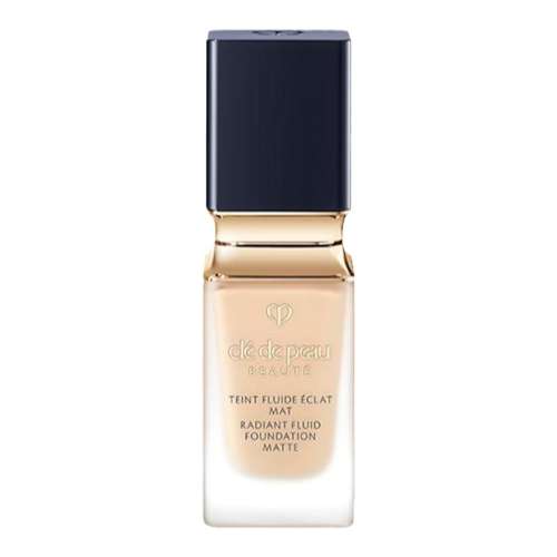 ڲI10 35ml ֮Կ/CPB۵Һ1030Ԫ