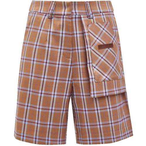 ۻ㣺F10ɫ 155/60A/XSR Vero Moda̸Ӣ׶̿417.2Ԫ4(104.3Ԫ/)