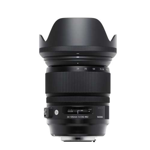 ῵ ɫ ٷ 105mm׼佹ͷʵ5048.15Ԫ