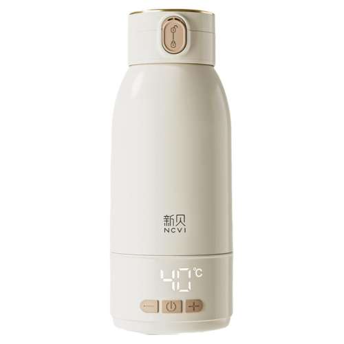 +500ML+24Сʱ+65ɱ ±ˮӤרñЯ̱ʵ165.4Ԫ