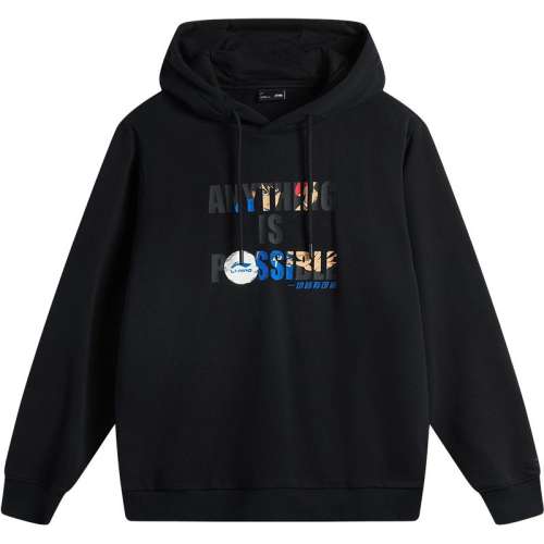 ۻ㣺ɫ S ñŮͷñ467.46Ԫ3(155.82Ԫ/)
