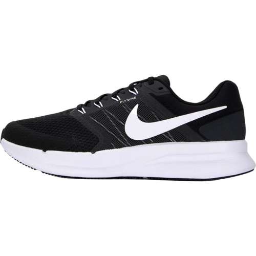 ڲDR2695-002/ͼ/Ĵ룬ֿĴһ 40 ͿRUN SWIFT 3ʿܲЬ389Ԫ