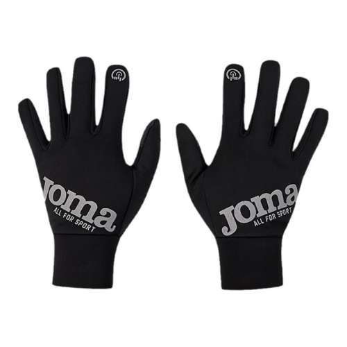  ɫ Jomaů84.99Ԫ3(28.33Ԫ/)