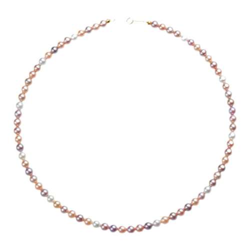 4.5-5mm GiOɫˮ鴮龱18K1595.16Ԫ