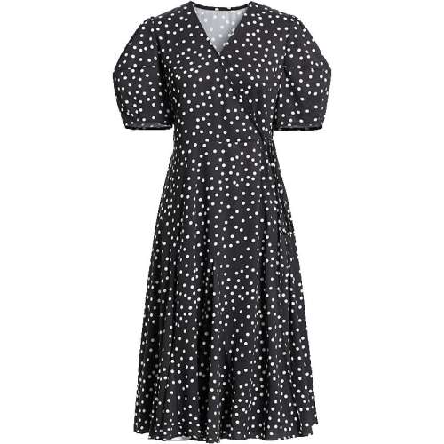 ۻ㣺Ũɿ041 S outletsVȹļ¿ŮʲЪȹ180Ԫ