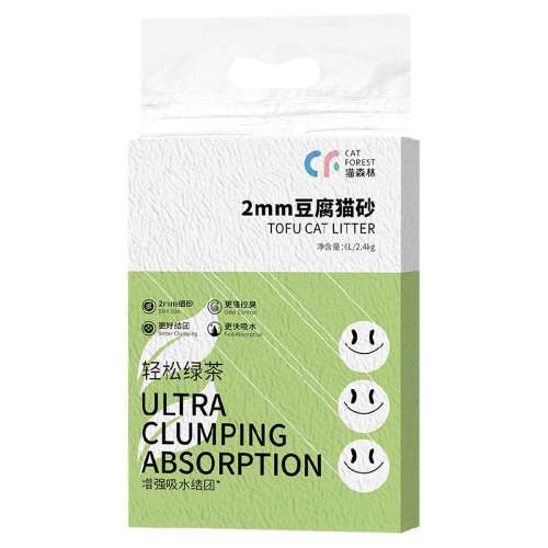 ?èɭ-1װ2mm̲趹èɰ2.4kg/ ɭ̲趹èɰ޳62.01Ԫ3(20.67Ԫ/)