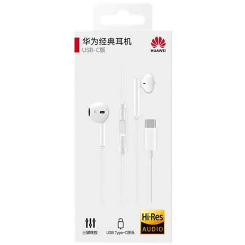 ҫAM115R3.5mmԲͷԭװ ΪҫTypeCԭװ3.5mm߶25Ԫ