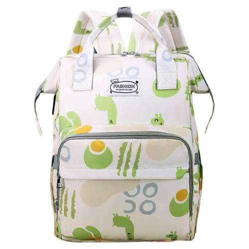 ڲPLUSռǡԼ20L+USBӿ+2ͯҹ ipoosi๦ĸӤ