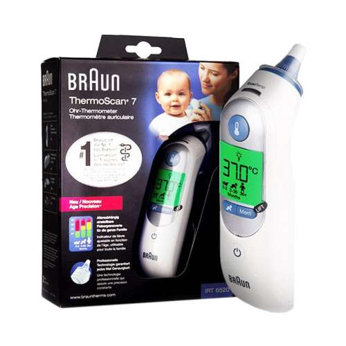 ͸ ¹Braun/6520ǹ6525182Ԫ4(45.5Ԫ/)