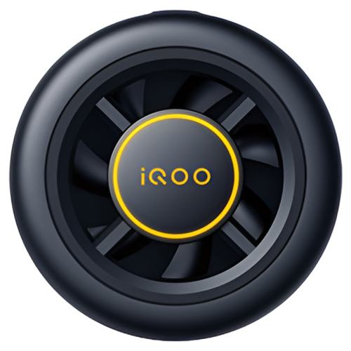 ɫ iQOOɢȱдȴʵ139Ԫ