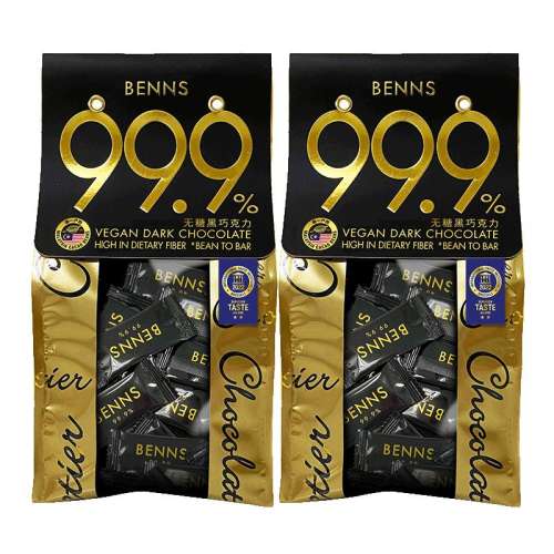 99.9%200g*2 ӪBENNS99.9%ɿɿ֬Ǵɿ200g*2ʵ300.2Ԫ,ۺ75.05/