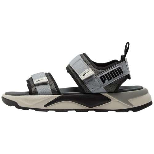 ۻ㣺ɫ-ˮ-02 35.5 ŮͬЬPuma/249.15Ԫ