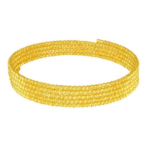 ڲԼ2.9g - ڿɵڣһȦ йƽ𵯻ɽŮ2639Ԫ