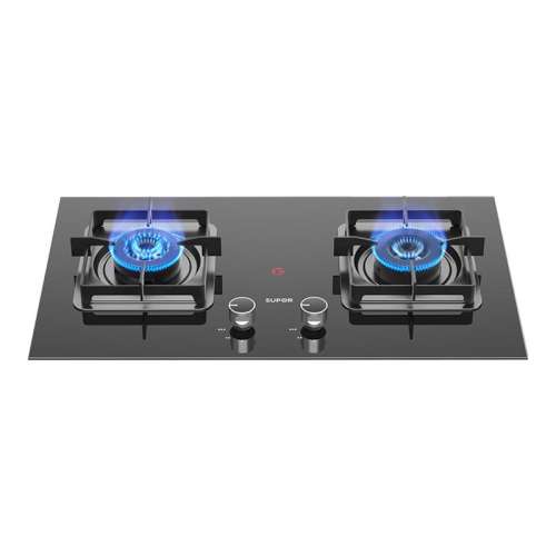 ڲZ-MB30 5.0KW ɫ Ȼ ղȼ˫549Ԫ