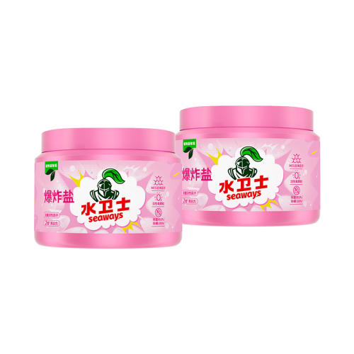˫ػӡը1kg/1ƿ ˮʿըȥȥջ17.9Ԫ
