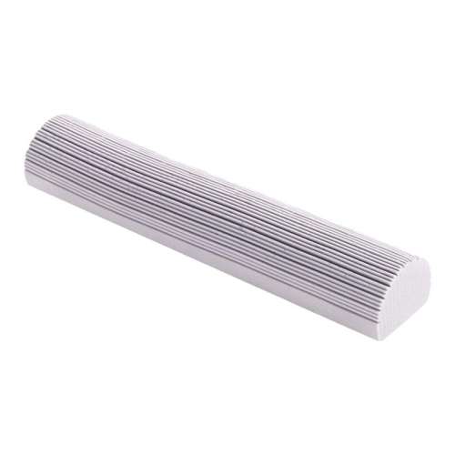 1װɫˮͷ ʽϰͷ滻ͷˮͨ滻װϲͷղͷ28CM3.58Ԫ