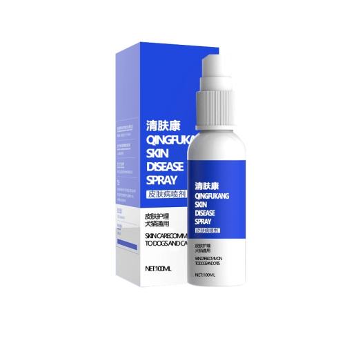 ڲ100ml ƤƤè޺ҩ14.02Ԫ