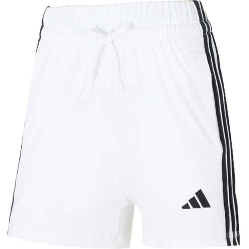 ڲJD0910 S ϲadidasϴ˹ŮW 3S SJ SHO˶ж̿JD0910117Ԫ