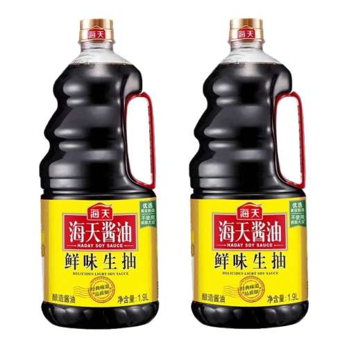 ڲ1.9L ζ1.9L*1ƿ ζ齴ͻƶ16.11Ԫ