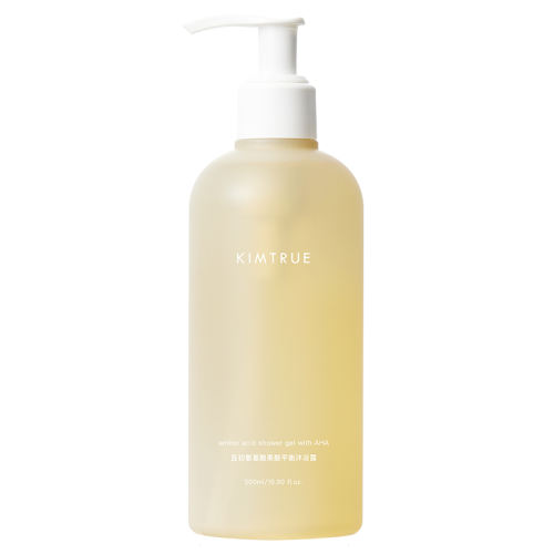 300ml ԡ¶22 ־ԡ¶KIMTRUEʵ62.01Ԫ