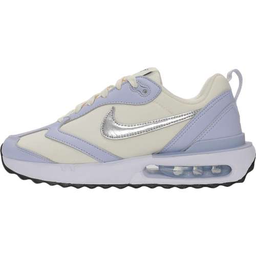 ڲFZ4239-001 35.5 NIKEͿŮAIR MAX DAWN滺˶ܲЬFZ4239-001 495Ԫ