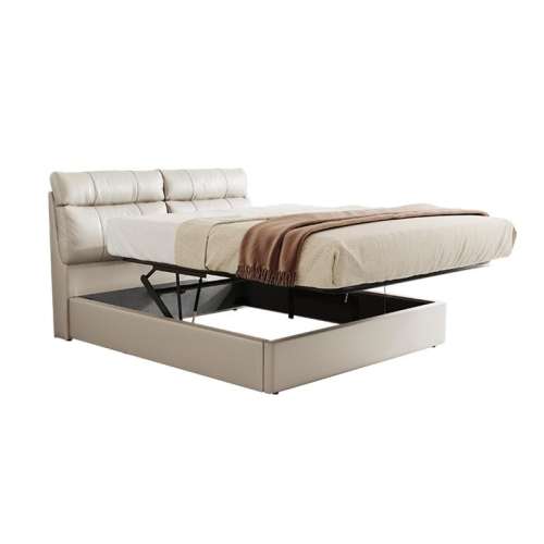 ڲҹڡ߽ŵ-30췢 1500mm*2000mm ֥˴ƤմC6502889.15Ԫ