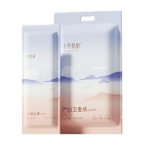 յֽ1kg*1250g*4 1 ʮ½ᾧӳֽֽ24.4Ԫ