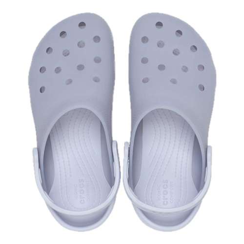 ɫ-5BR 35 Crocs۾ƹⶴЬ⴩ɳ̲ЬЬЬ԰ЬŮЬ|210928309.7Ԫ(88VIP 95)