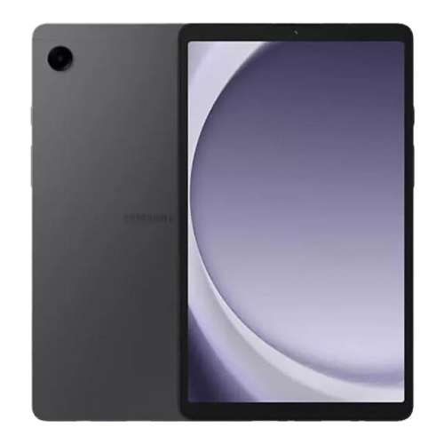  4+64G ٷ WIFI SM-X110 8.7ƽ3052Ԫ4(763Ԫ/)