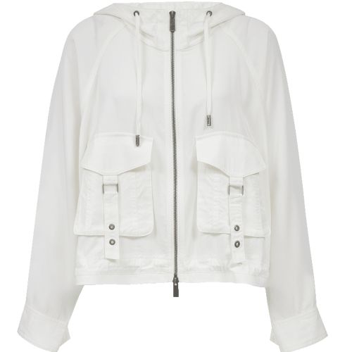 S00ɫ 155/76A/XS ONLYɲñ679.1Ԫ