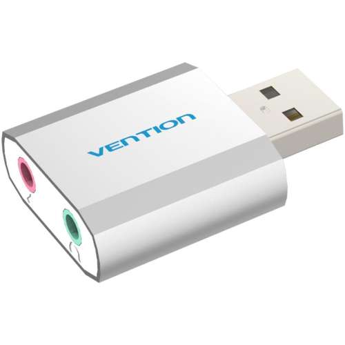 ǡUSB-ɫ-˫ USB3.5Ƶӿ޵21.9Ԫ