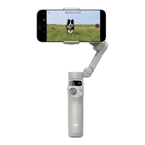 Osmo Mobile 7  DJI Osmo Mobile 7ֻ̨449Ԫ