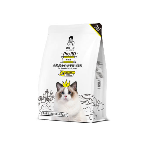 ProRDżè 1.35kg ʵһڲżèרèǻθ426Ԫ4(106.5Ԫ/)