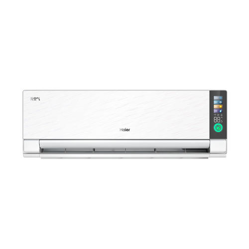 KFR-50GW/A4GAB81U1 2ƥɫ յ2ƥһϴһƵʵ5019.2Ԫ