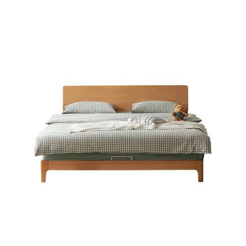 ڲ*Դľ-ԭľɫζȫʵľ/19-25cm桿̿ 1200mm*1900mm 뱦Լľ˫ʵľ1499Ԫ