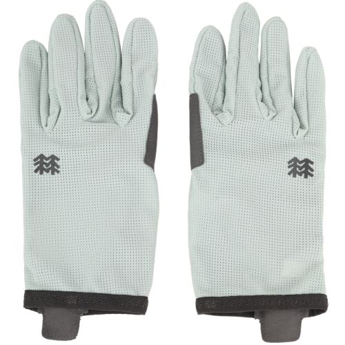 ɫDG S KOLON SPORT¡Ůͬۻ˶390Ԫ